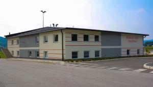 LEOFIT športne dejavnosti